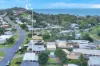 8 Cavanagh Drive, Blacks Beach, Qld 4740-Image
