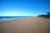 8 Cavanagh Drive, Blacks Beach, Qld 4740-Image