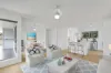 8 Cavanagh Drive, Blacks Beach, Qld 4740-Image