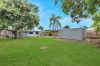 8 Cavanagh Drive, Blacks Beach, Qld 4740-Image
