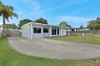 8 Cavanagh Drive, Blacks Beach, Qld 4740-Image