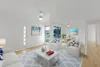 8 Cavanagh Drive, Blacks Beach, Qld 4740-Image