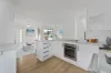 8 Cavanagh Drive, Blacks Beach, Qld 4740-Image