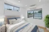 8 Cavanagh Drive, Blacks Beach, Qld 4740-Image