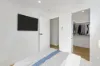 8 Cavanagh Drive, Blacks Beach, Qld 4740-Image