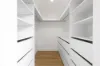 8 Cavanagh Drive, Blacks Beach, Qld 4740-Image