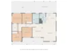 8 Cavanagh Drive, Blacks Beach, Qld 4740-Floorplan
