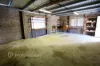 8 Cavanagh Street, Castletown, WA 6450-Image