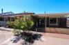 8 Cavanagh Street, Castletown, WA 6450-Image