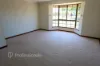 8 Cavanagh Street, Castletown, WA 6450-Image