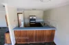 8 Cavanagh Street, Castletown, WA 6450-Image