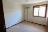 8 Cavanagh Street, Castletown, WA 6450-Image