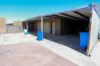 8 Cavanagh Street, Castletown, WA 6450-Image