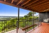8 Cavendish, Goonellabah, NSW 2480