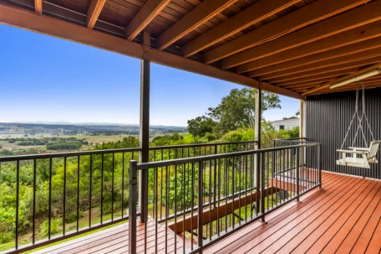 8 Cavendish, Goonellabah, NSW 2480