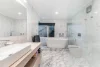8 Cavendish, Goonellabah, NSW 2480-Image