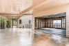 8 Cavendish, Goonellabah, NSW 2480-Image