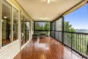8 Cavendish, Goonellabah, NSW 2480-Image