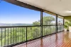 8 Cavendish, Goonellabah, NSW 2480-Image