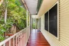 8 Cavendish, Goonellabah, NSW 2480-Image
