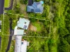 8 Cavendish, Goonellabah, NSW 2480-Image