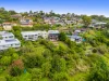 8 Cavendish, Goonellabah, NSW 2480-Image