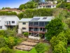 8 Cavendish, Goonellabah, NSW 2480-Image