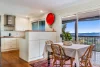 8 Cavendish, Goonellabah, NSW 2480-Image