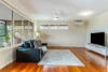 8 Cavendish, Goonellabah, NSW 2480-Image