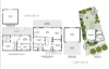 8 Cavendish, Goonellabah, NSW 2480-Floorplan