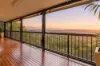 8 Cavendish Road, Goonellabah, NSW 2480