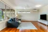 8 Cavendish Road, Goonellabah, NSW 2480-Image