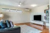 8 Cavendish Road, Goonellabah, NSW 2480-Image