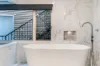 8 Cavendish Road, Goonellabah, NSW 2480-Image