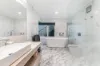 8 Cavendish Road, Goonellabah, NSW 2480-Image