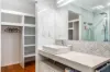 8 Cavendish Road, Goonellabah, NSW 2480-Image