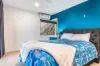 8 Cavendish Road, Goonellabah, NSW 2480-Image