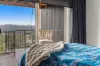 8 Cavendish Road, Goonellabah, NSW 2480-Image