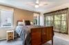 8 Cavendish Road, Goonellabah, NSW 2480-Image