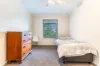 8 Cavendish Road, Goonellabah, NSW 2480-Image