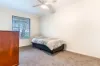 8 Cavendish Road, Goonellabah, NSW 2480-Image