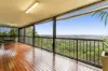 8 Cavendish Road, Goonellabah, NSW 2480-Image