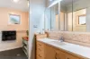 8 Cavendish Road, Goonellabah, NSW 2480-Image
