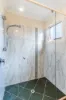 8 Cavendish Road, Goonellabah, NSW 2480-Image