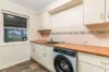 8 Cavendish Road, Goonellabah, NSW 2480-Image