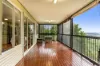 8 Cavendish Road, Goonellabah, NSW 2480-Image