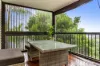 8 Cavendish Road, Goonellabah, NSW 2480-Image