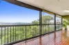 8 Cavendish Road, Goonellabah, NSW 2480-Image