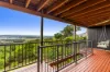 8 Cavendish Road, Goonellabah, NSW 2480-Image