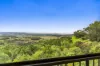 8 Cavendish Road, Goonellabah, NSW 2480-Image